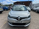 2016-renault-scenic-15dci-dynamique-nav-edc-auto-small-10
