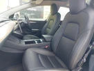 2021-tesla-model-3-e-long-range-4x4-small-4