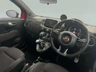 2018-abarth-595-14-tjet-trofeo-small-17