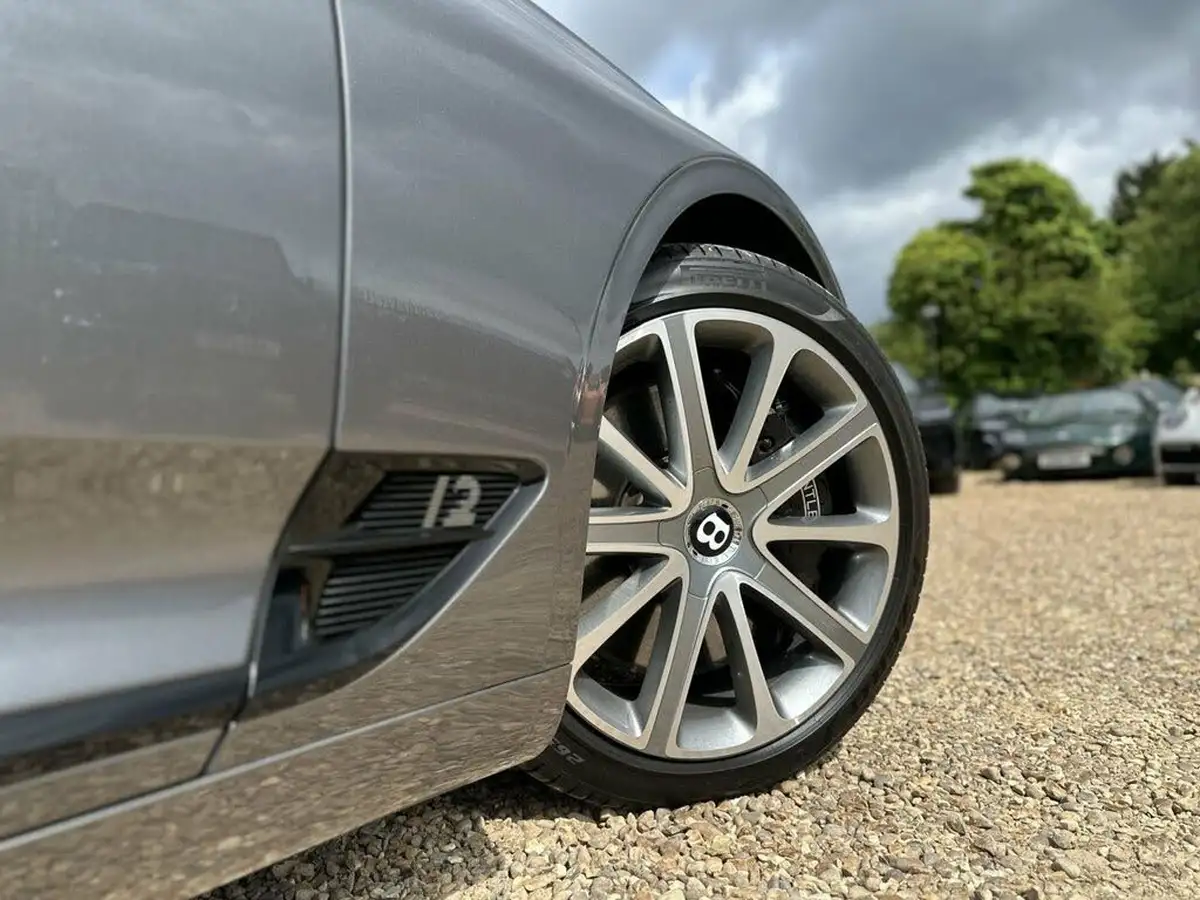 2019-bentley-continental-60-gt-coupe-big-15