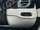 2019-bentley-continental-60-gt-coupe-small-26