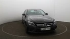 2019-mercedes-benz-c-class-15-c200-sport-ss-saloon-4d-small-39