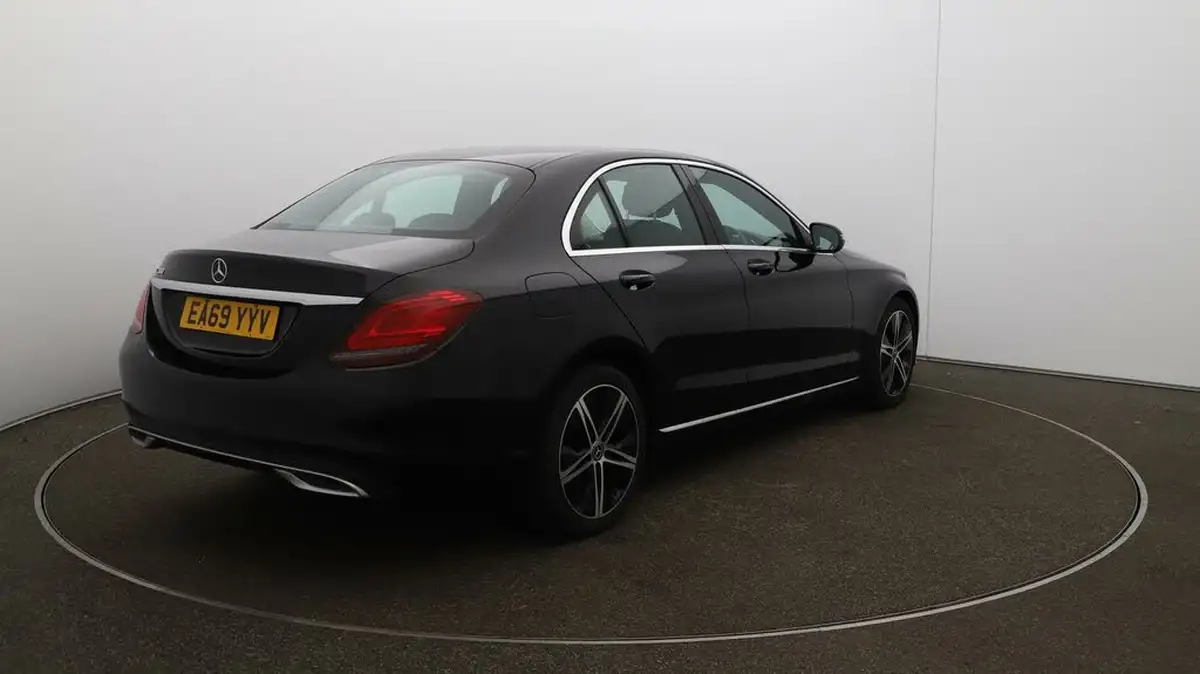 2019-mercedes-benz-c-class-15-c200-sport-ss-saloon-4d-big-52