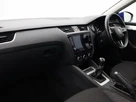 2020-skoda-octavia-10-tsi-se-technology-115ps-estate-small-21