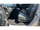2021-honda-cr-v-20-i-mmd-sr-hybrid-small-31