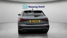 2021-audi-a3-14-40-tfsi-e-s-line-small-6