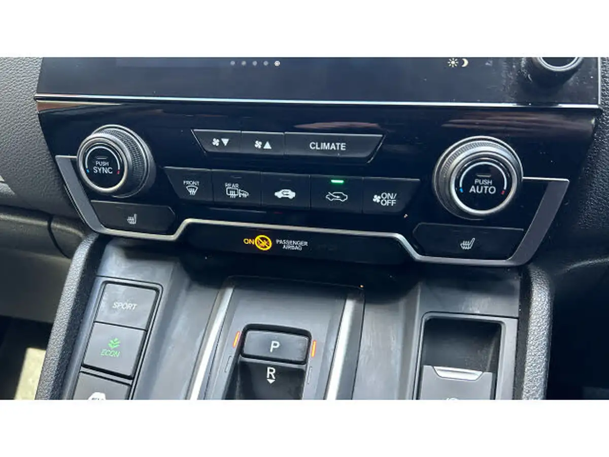 2021-honda-cr-v-20-i-mmd-sr-hybrid-big-16
