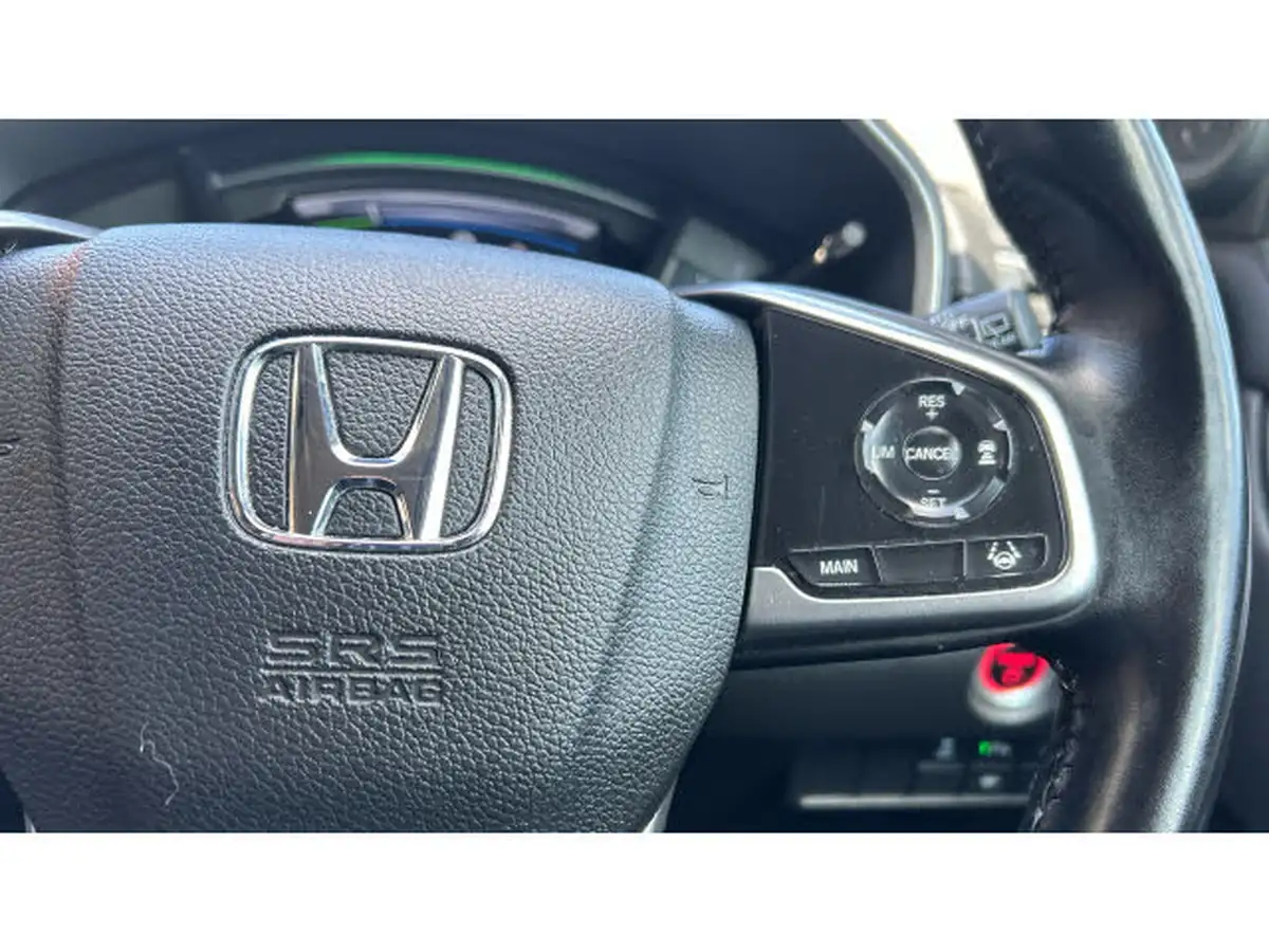 2021-honda-cr-v-20-i-mmd-sr-hybrid-big-20