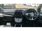 2021-honda-cr-v-20-i-mmd-sr-hybrid-small-3