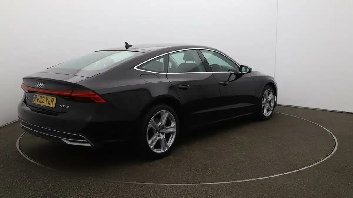 2022-audi-a7-20-40-tdi-sport-quattro-big-53