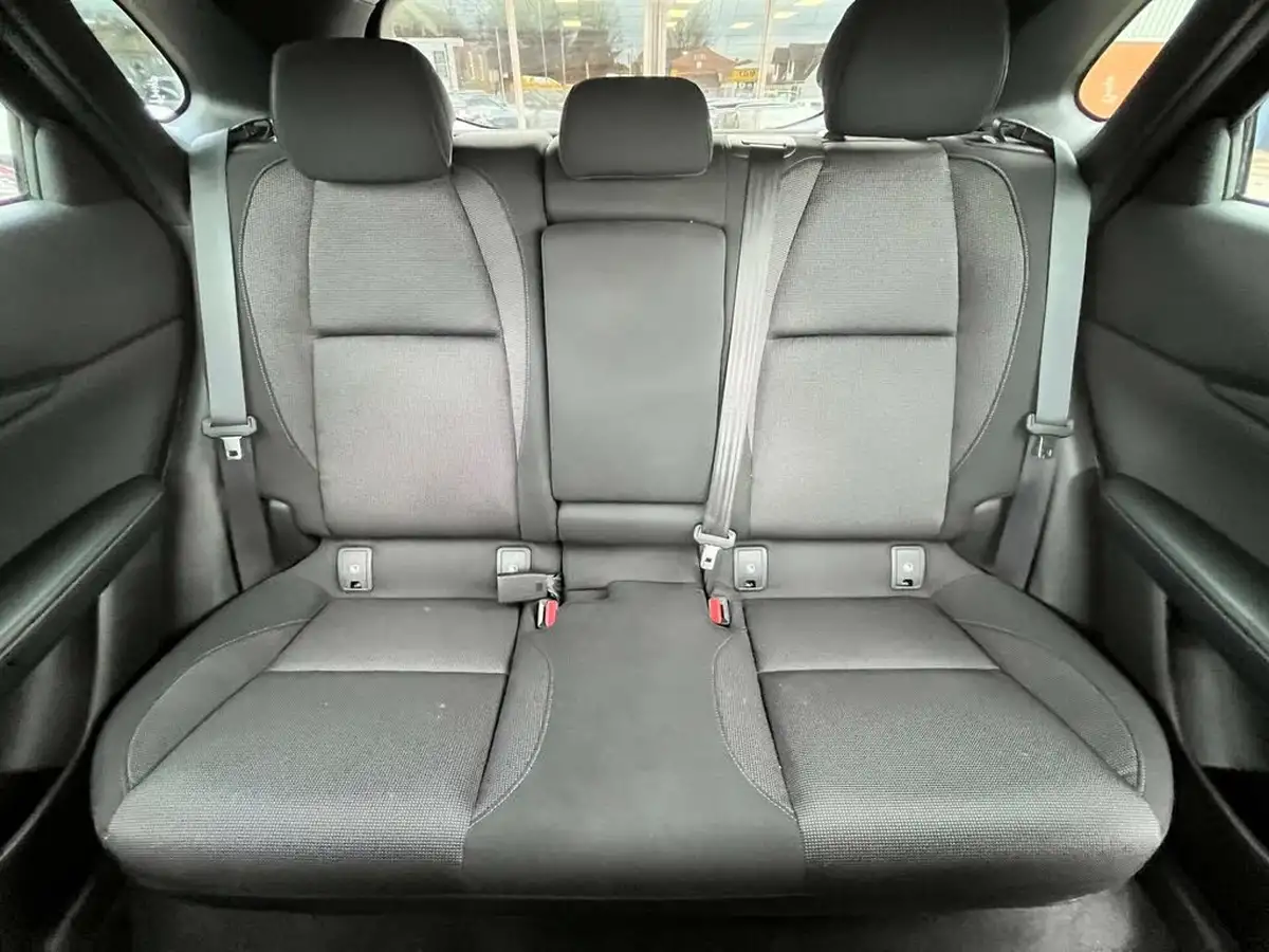 2021-mazda-cx-30-20-e-skyactiv-g-sport-lux-big-49