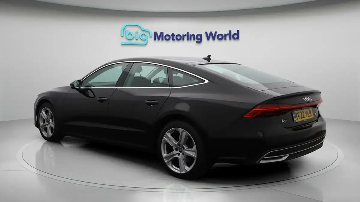 2022-audi-a7-20-40-tdi-sport-quattro-big-5