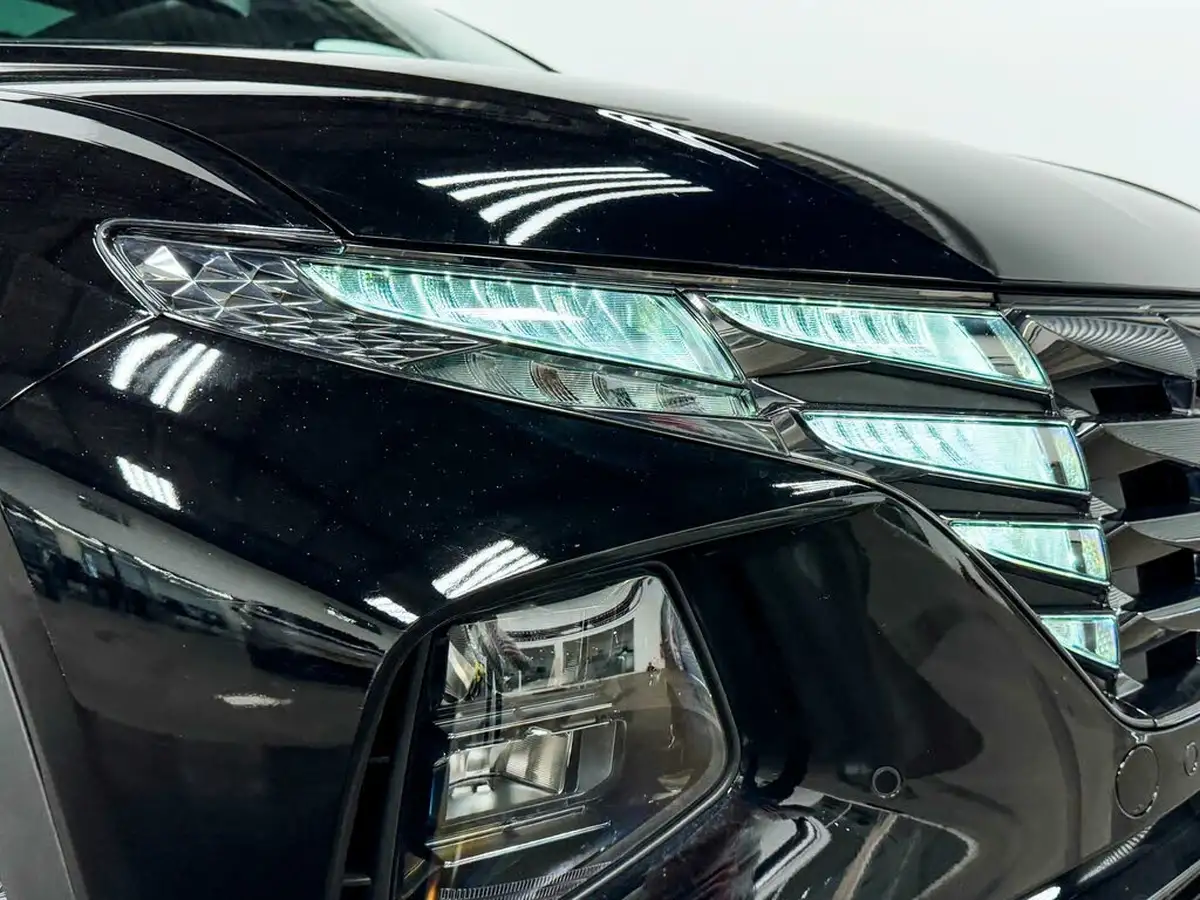 2021-hyundai-tucson-16-t-gdi-ultimate-230ps-hybrid-auto-big-11