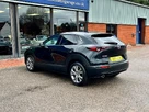 2021-mazda-cx-30-20-e-skyactiv-g-sport-lux-small-8