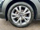 2021-mazda-cx-30-20-e-skyactiv-g-sport-lux-small-12