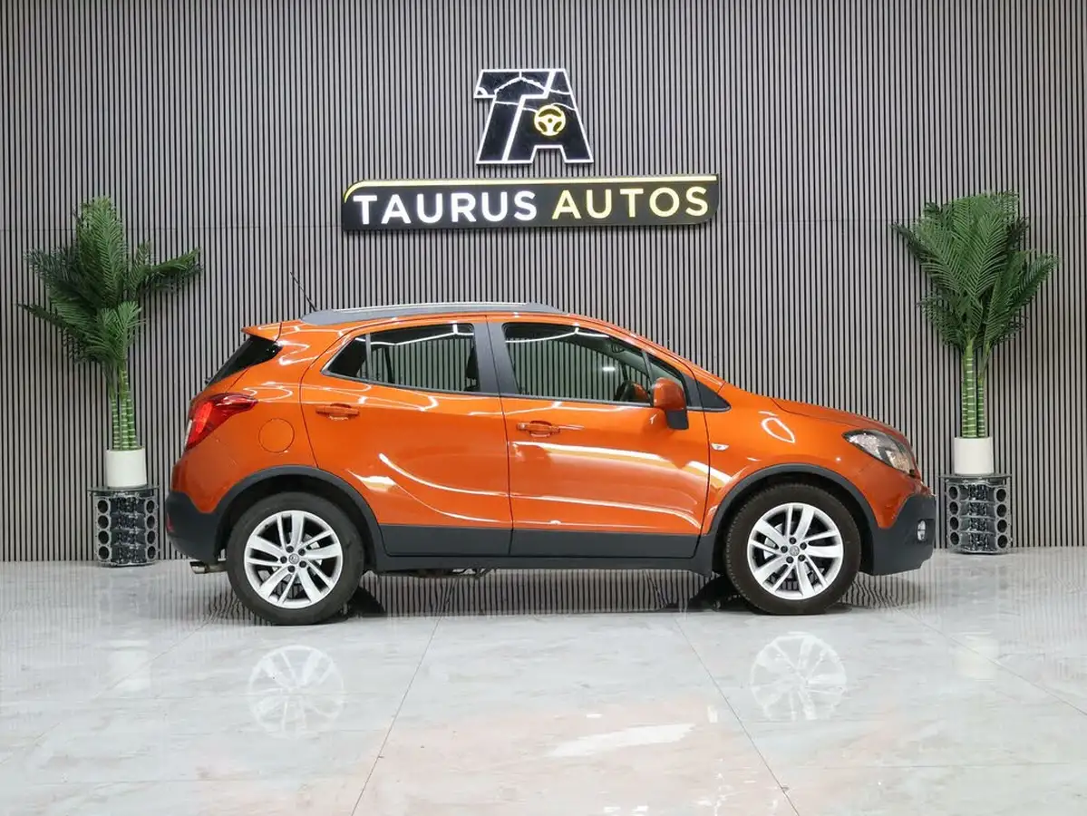 2015-vauxhall-mokka-14i-16v-turbo-exclusiv-ss-big-5