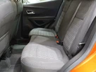 2015-vauxhall-mokka-14i-16v-turbo-exclusiv-ss-small-16