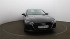 2022-audi-a7-20-40-tdi-sport-quattro-small-40