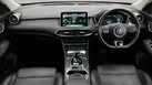 2022-mg-hs-15t-gdi-excite-162ps-dct-small-13