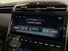 2021-hyundai-tucson-16-t-gdi-ultimate-230ps-hybrid-auto-small-42
