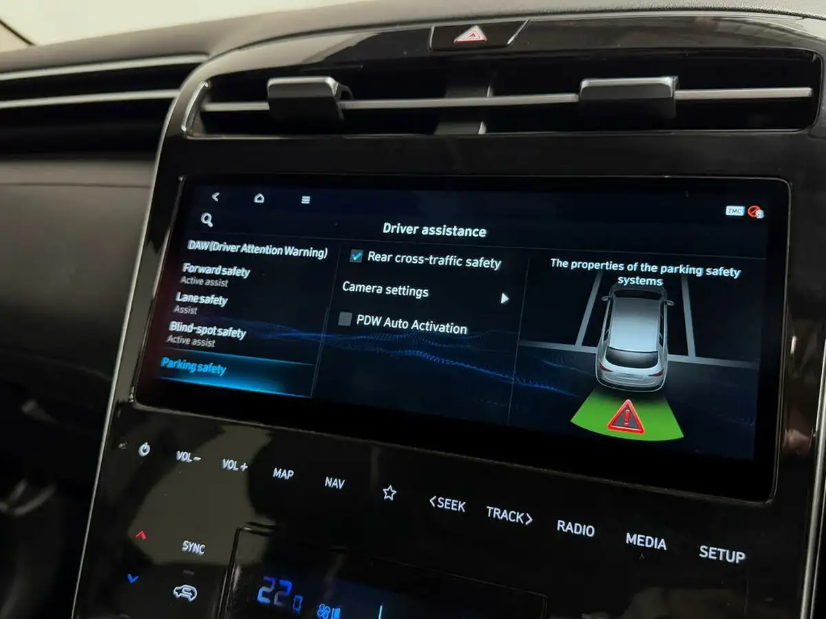 2021-hyundai-tucson-16-t-gdi-ultimate-230ps-hybrid-auto-big-55