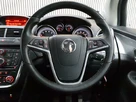2015-vauxhall-mokka-14i-16v-turbo-exclusiv-ss-small-40
