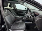 2021-hyundai-tucson-16-t-gdi-ultimate-230ps-hybrid-auto-small-23