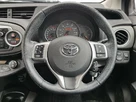 2014-toyota-yaris-133-icon-smart-pack-small-9