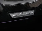 2022-renault-arkana-16-rs-line-small-18