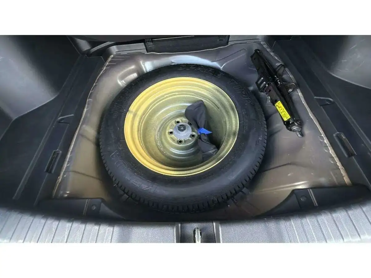 2018-honda-cr-v-20-i-vtec-se-plus-navi-2wdss-big-16
