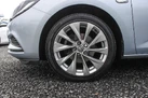 2017-vauxhall-astra-14i-16v-turbo-energy-small-13