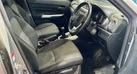 2016-suzuki-vitara-16-sz-t-small-2