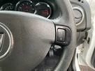 2016-dacia-sandero-stepway-09-tce-laureate-small-18