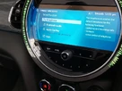 2023-mini-cooper-15-cooper-exclusive-premium-auto-convertible-2d-auto-small-18