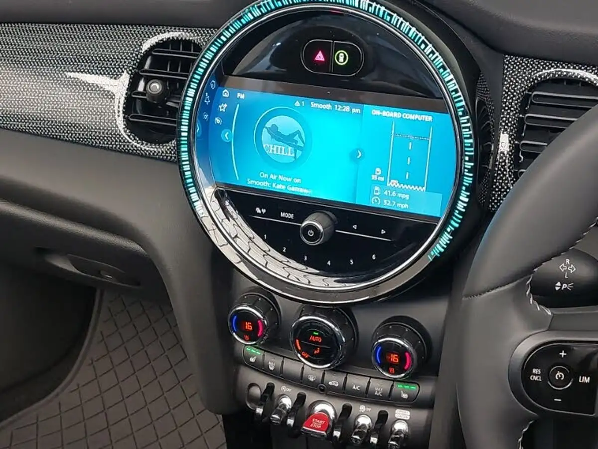 2023-mini-cooper-15-cooper-exclusive-premium-auto-convertible-2d-auto-big-7