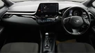 2020-toyota-c-hr-18-vvt-i-icon-parking-pack-small-12