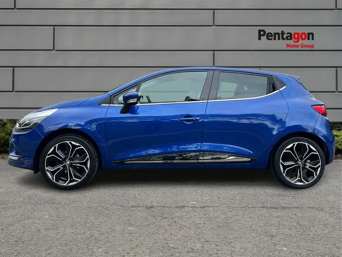 2018-renault-clio-09-tce-iconic-75ps-big-14