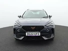 2022-cupra-formentor-15-tsi-v1-dsg-small-1