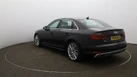 2019-audi-a4-20-40-tdi-s-line-small-59