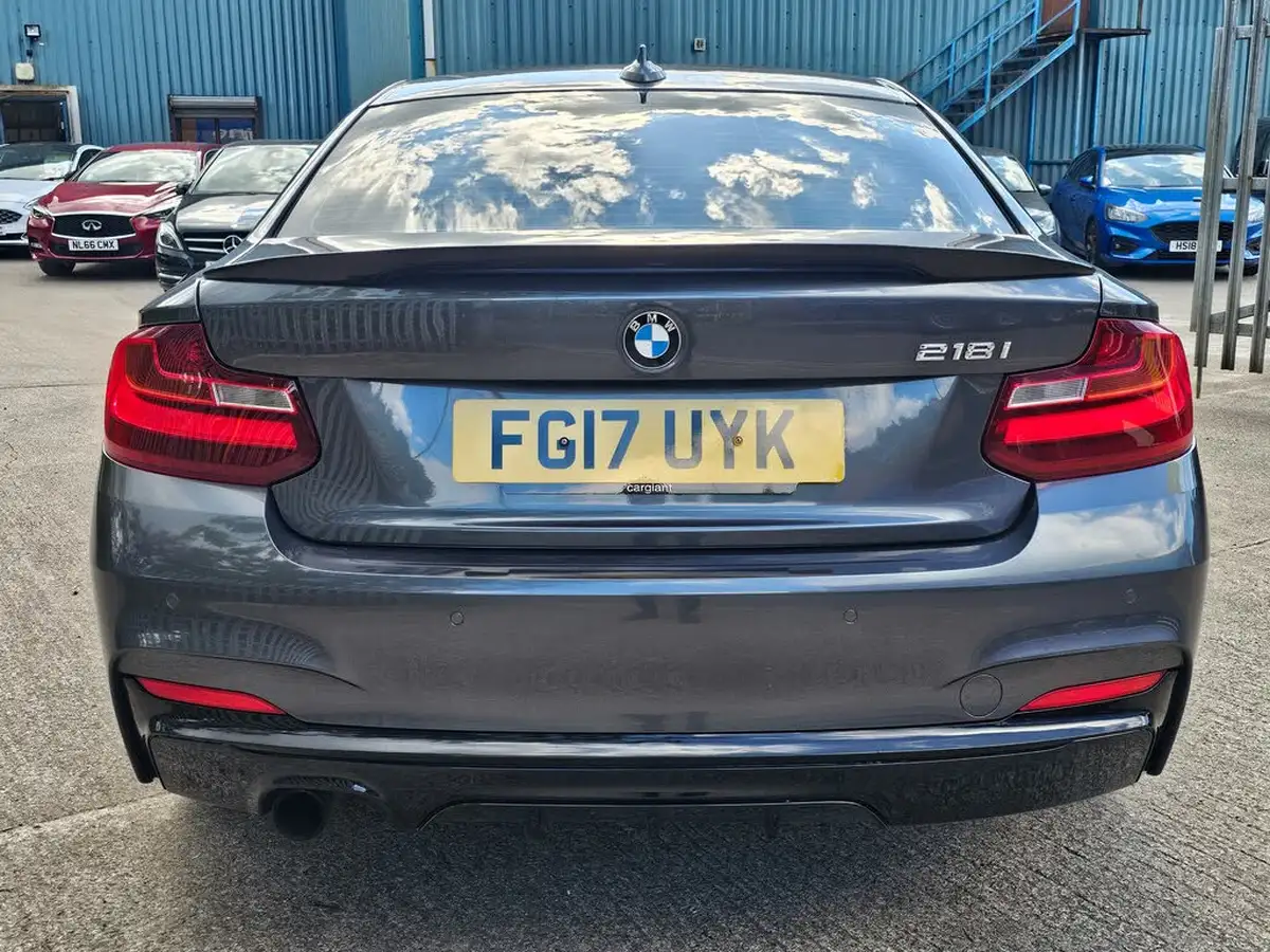 2017-bmw-2-series-15-218i-m-sport-136bhp-coupe-2d-big-4