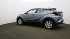 2020-toyota-c-hr-18-vvt-i-icon-parking-pack-small-58