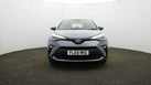2020-toyota-c-hr-18-vvt-i-icon-parking-pack-small-34