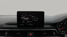 2019-audi-a4-20-40-tdi-s-line-small-11