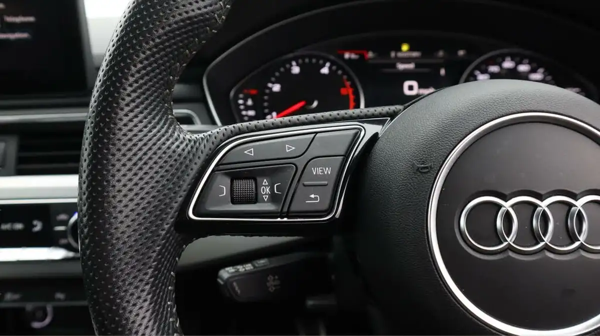 2019-audi-a4-20-40-tdi-s-line-big-24