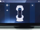 2024-peugeot-2008-suv-12-puretech-allure-130ps-eat8-small-17