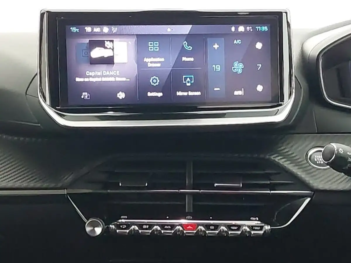 2024-peugeot-2008-suv-12-puretech-allure-130ps-eat8-big-6
