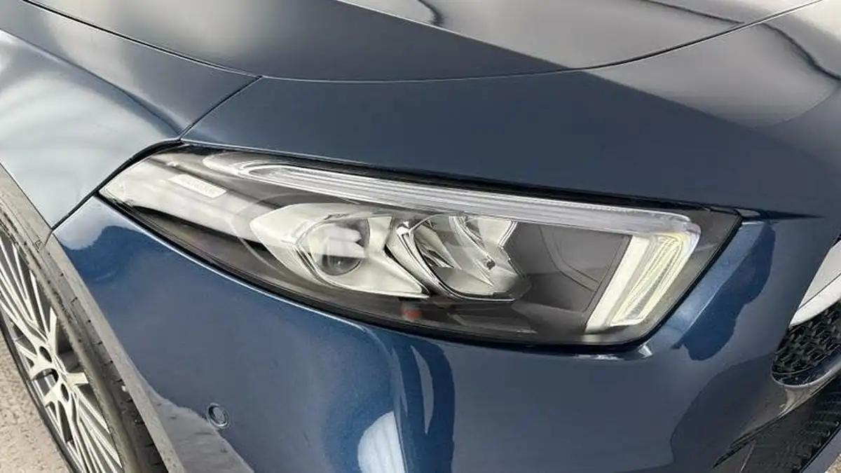 2022-mercedes-benz-a-class-13-a180-sport-executive-edition-hatchback-5d-7g-dct-big-37