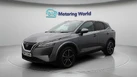 2023-nissan-qashqai-15-tekna-small-3