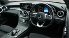2019-mercedes-benz-c-class-20d-c300d-amg-line-244ps-premium-coupe-2d-small-9