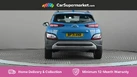 2022-hyundai-kona-10-t-gdi-se-connect-small-4